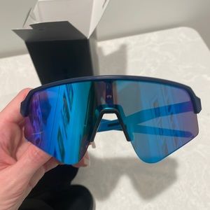 Oakley sunglasses